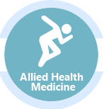 Allied Health Medicine