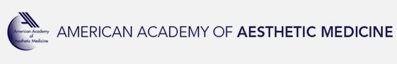 The American Academy of Aesthetic Medicine 